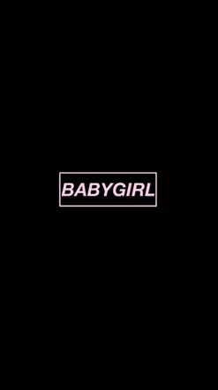 OnlyFans cuenta sally-walker header 2