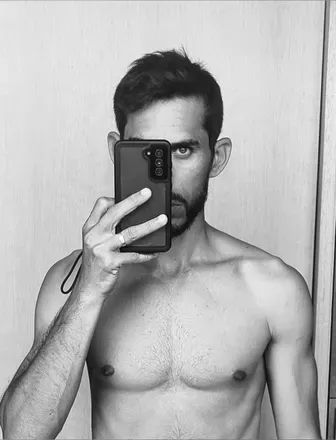 OnlyFans cuenta arolovarhot avatar 1