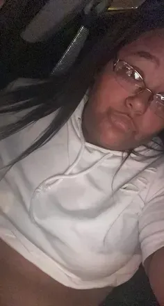 OnlyFans cuenta theeeemilkyyyyyweighhhhh avatar 1