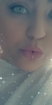 OnlyFans cuenta chrissy4u2 header 2
