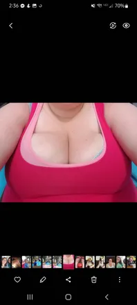 OnlyFans cuenta u244056880 header 2
