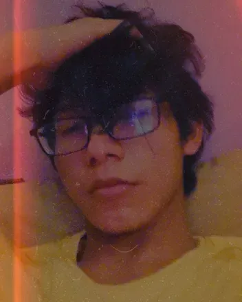 OnlyFans cuenta misfit_infinite avatar 1
