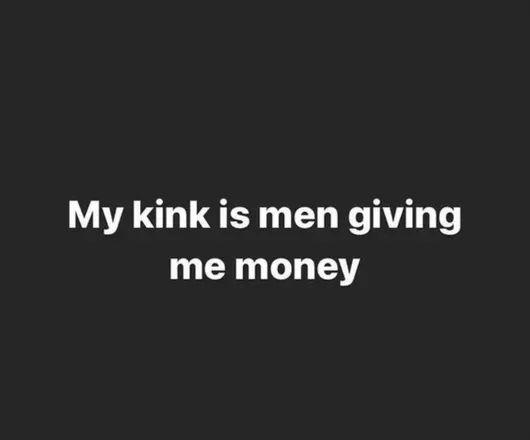 OnlyFans cuenta goddessamiliaa header 2