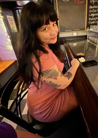 OnlyFans cuenta stonedjunkie avatar 1