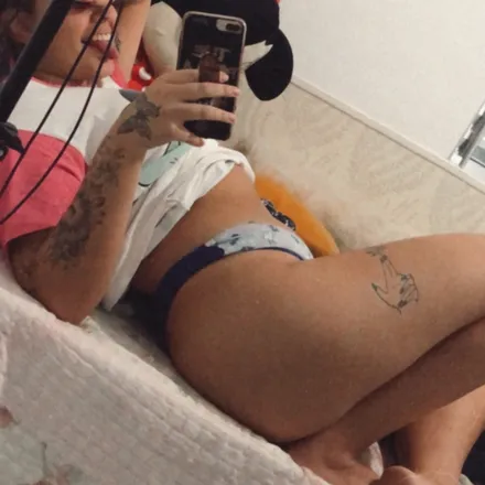 OnlyFans cuenta ssajardini header 2
