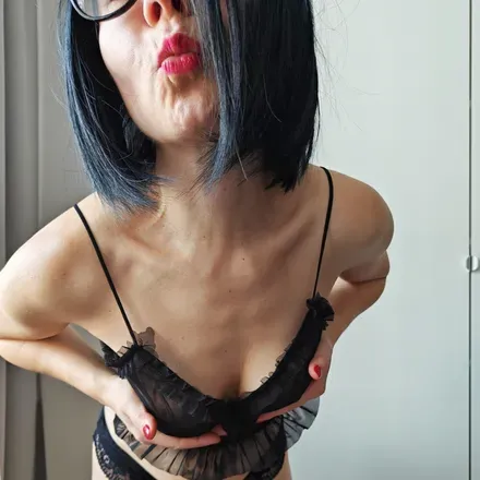 OnlyFans cuenta ritaframatavip avatar 1