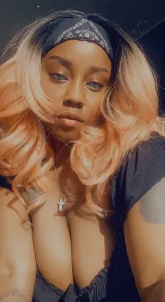 OnlyFans cuenta chocolatemaityepromo avatar 1
