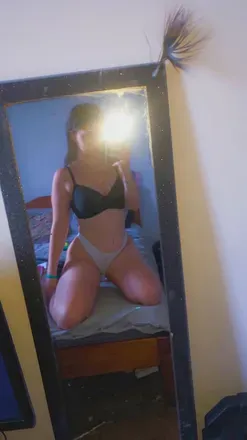 OnlyFans account  chan19 avatar 1