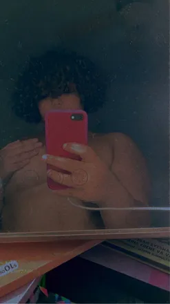 OnlyFans cuenta bigbootaybri header 2