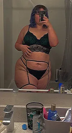 OnlyFans cuenta lexxipeach avatar 1