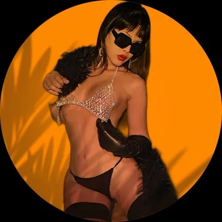 OnlyFans cuenta yukiinternational avatar 1