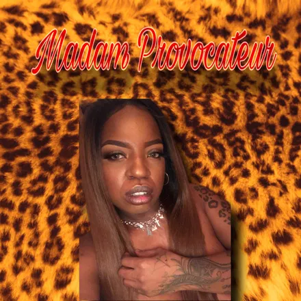 OnlyFans cuenta madamprovocateur header 2