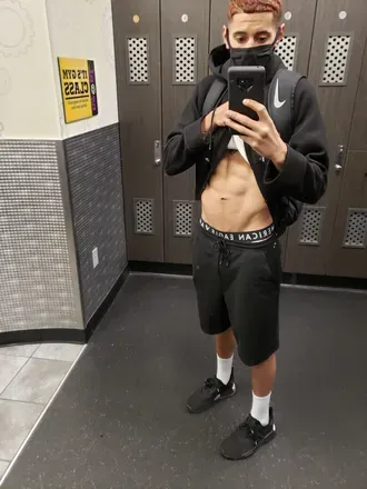OnlyFans cuenta u168942438 avatar 1