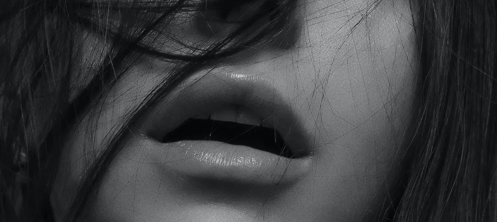 OnlyFans cuenta whisperedstories header 2