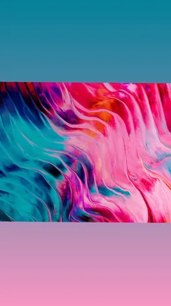 OnlyFans cuenta germanthik header 2