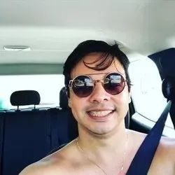 OnlyFans cuenta matheusbslima avatar 1