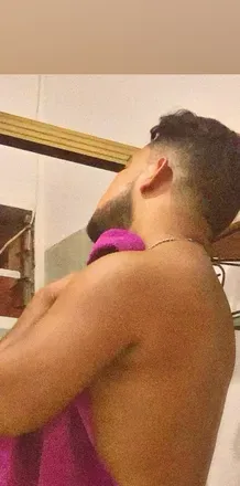 OnlyFans cuenta eidelbermanuel avatar 1