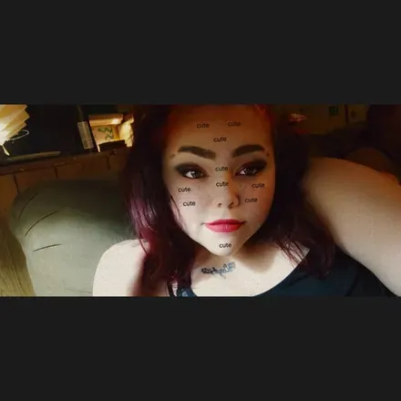 OnlyFans account  annaann03 header 2