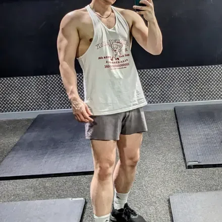 OnlyFans cuenta coro123e avatar 1