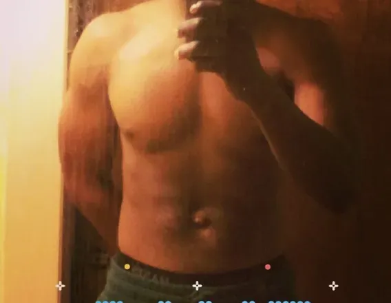 OnlyFans cuenta midwestdri11her avatar 1
