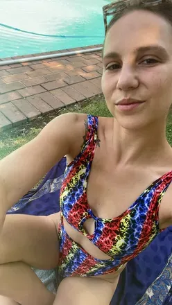 OnlyFans cuenta annaslongsexylegs avatar 1