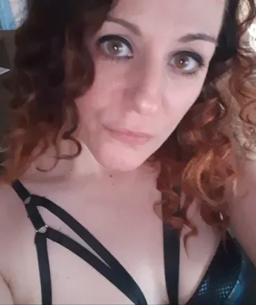 OnlyFans cuenta petiteladyk avatar 1