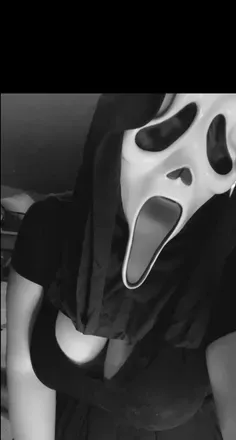 OnlyFans cuenta gothkittenn avatar 1