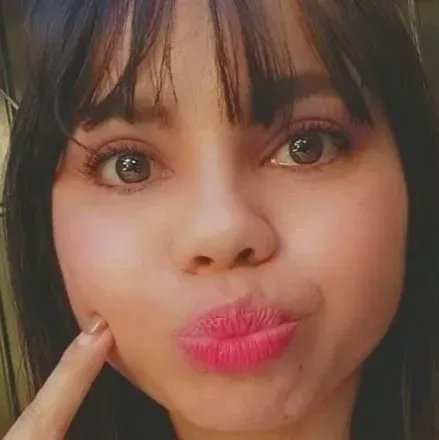 OnlyFans cuenta namagiri avatar 1