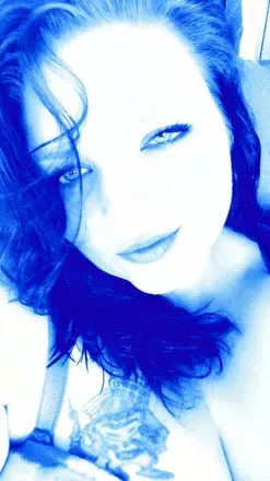 OnlyFans cuenta darkangel33 avatar 1
