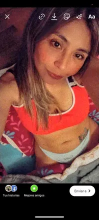 OnlyFans cuenta u162170423 header 2