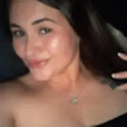OnlyFans cuenta katiebabes617 avatar 1