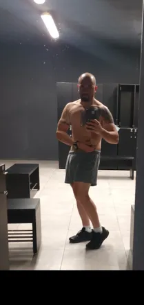 OnlyFans cuenta u227442552 header 2