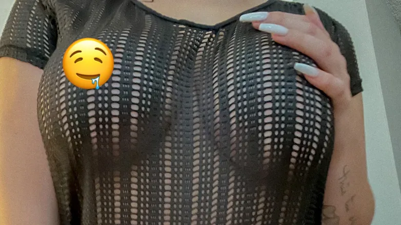 OnlyFans cuenta maskedbadbih header 2