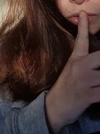 OnlyFans cuenta subbychubbybaba header 2
