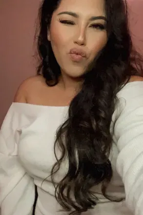 OnlyFans cuenta catalinaacakess avatar 1