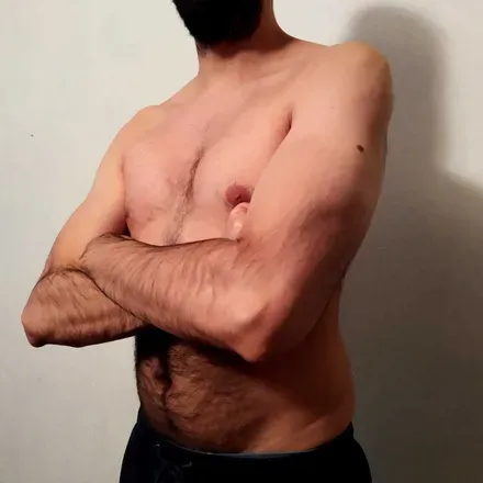 OnlyFans account  fernandoraul avatar 1
