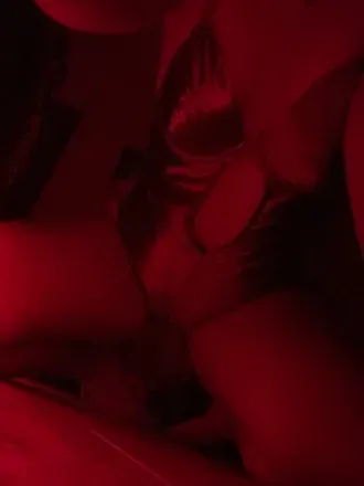 OnlyFans cuenta h0t.m0m.73115 header 1