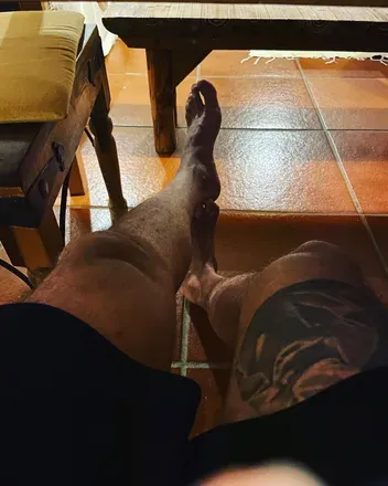 OnlyFans cuenta chriiss_sss00 header 2