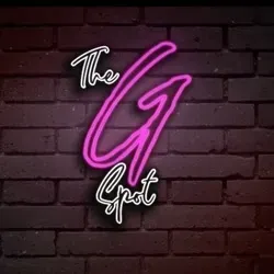 OnlyFans cuenta thegspot avatar 1