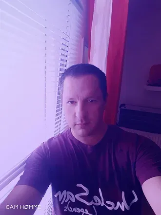 OnlyFans cuenta manuelfitfun avatar 1