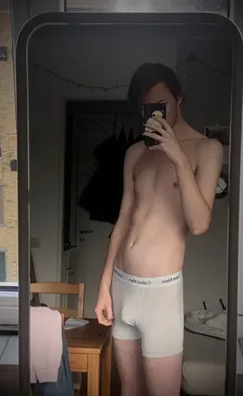 OnlyFans cuenta twinkgonemildd avatar 1