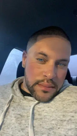 OnlyFans cuenta jmo4444 header 2