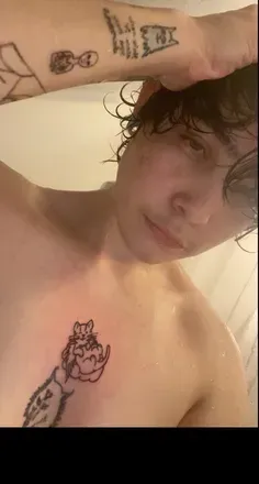 OnlyFans cuenta hightyeintheskye avatar 1