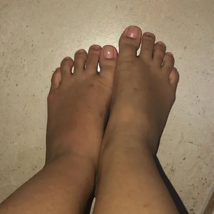 OnlyFans account  braziliangirl123 header 2