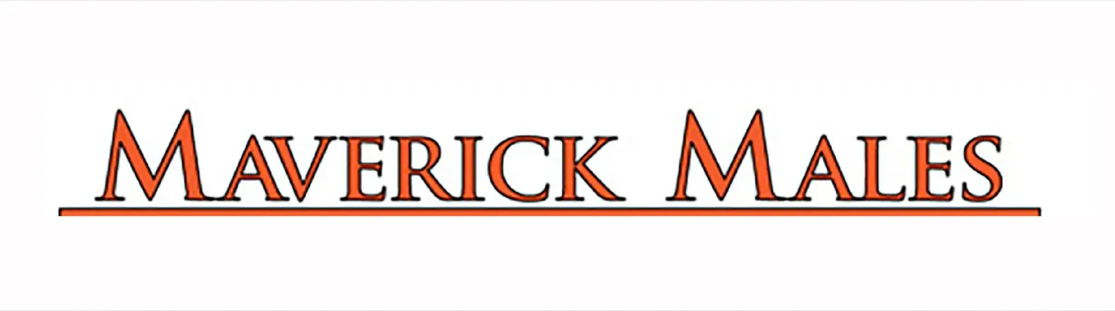 OnlyFans cuenta maverickmales header 2