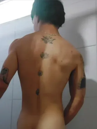 OnlyFans cuenta luchoo.snz avatar 1
