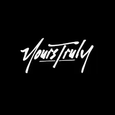 OnlyFans cuenta yourstruly217 header 2