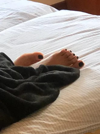OnlyFans cuenta terenzioruben header 2