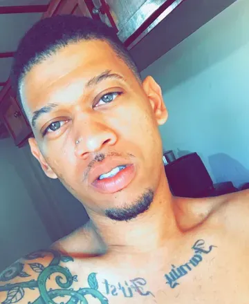 OnlyFans account  d_only1 avatar 1