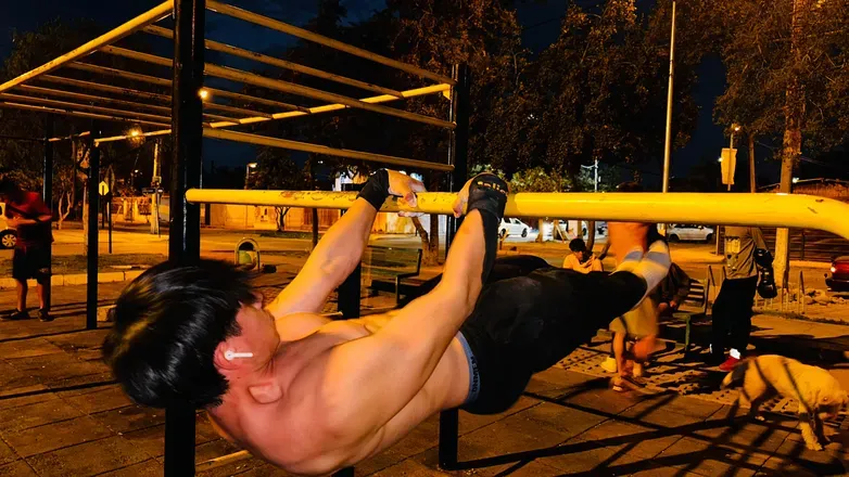 OnlyFans cuenta mxiijz avatar 1
